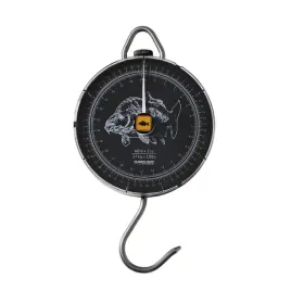 prologic-waga-karpiowa-specimen-dial-scale-54kg