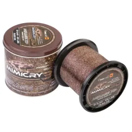 prologic-zylka-karpiowa-mimicry-0-28mm-1000m-mirage-3d