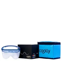 masazer-lodowy-coolly-w-zestawie-z-torba-termiczna-niebieski
