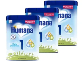 humana-1-mleko-poczatkowe-od-urodzenia-zestaw-3-x-750-g