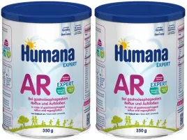 humana-expert-ar-zywnosc-specjalnego-przeznaczenia-medycznego-od-urodzenia