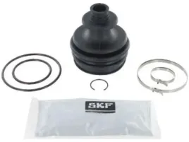 skf-oslona-przegubu-napedowego-zew-citroen-berli