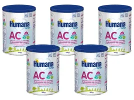 humana-expert-ac-zywnosc-specjalnego-przeznaczenia-medycznego-od-urodzenia