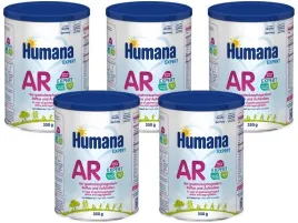humana-expert-ar-zywnosc-specjalnego-przeznaczenia-medycznego-od-urodzenia
