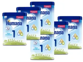 humana-1-mleko-poczatkowe-od-urodzenia-zestaw-6-x-750-g