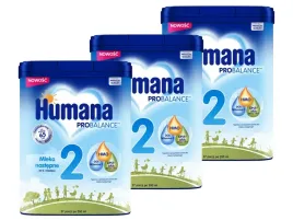humana-probalance-2-mleko-nastepne-po-6-miesiacu-zestaw-3-x-750-g