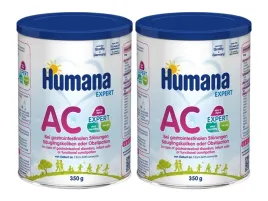 humana-expert-ac-zywnosc-specjalnego-przeznaczenia-medycznego-od-urodzenia