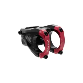 funn-mostek-wspornik-kierownicy-equalizer-35-42-mm-czerwony