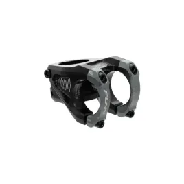 funn-mostek-wspornik-kierownicy-equalizer-35-mm-szary