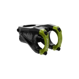 funn-mostek-wspornik-kierownicy-equalizer-50-mm-zielony