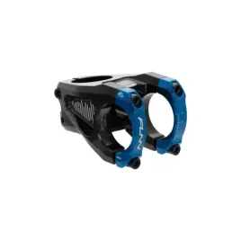 funn-mostek-wspornik-kierownicy-equalizer-42mm-niebieski