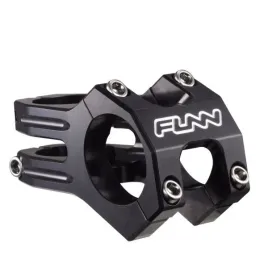 funn-mostek-wspornik-kierownicy-funnduro-35-czarny-35-mm