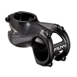 funn-mostek-wspornik-kierownicy-stryge-35-5-55-mm-czarny
