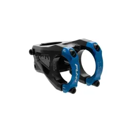 funn-mostek-wspornik-kierownicy-equalizer-35-42mm-niebieski