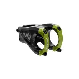 funn-mostek-wspornik-kierownicy-equalizer-35-50mm-zielony