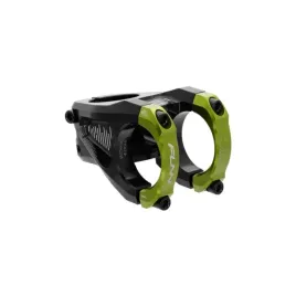 funn-mostek-wspornik-kierownicy-equalizer-35-42-mm-zielony