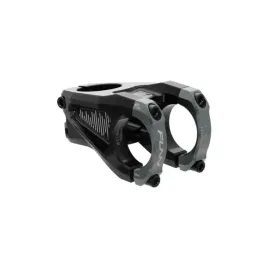 funn-mostek-wspornik-kierownicy-equalizer-50-mm-szary