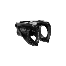 funn-mostek-wspornik-kierownicy-equalizer-42-mm-czarny