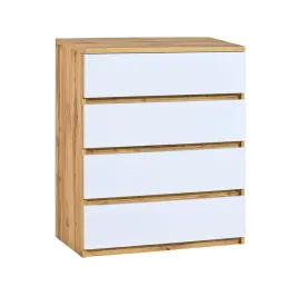 nowoczesna-komoda-arca-do-pokoju-mlodziezowego-dab-wotan-bialy-81cm