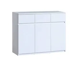 nowoczesna-komoda-arca-do-pokoju-mlodziezowego-biala-120-cm