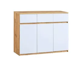 nowoczesna-komoda-arca-do-pokoju-mlodziezowego-dab-wotan-bialy-120cm