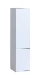 szafa-waska-komin-2-drzwiowa-arca-do-pokoju-mlodziezowego-sypialni-45-cm-b