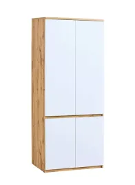 szafa-2-drzwiowa-arca-do-pokoju-mlodziezowego-sypialni-801-cm-dab-wotan