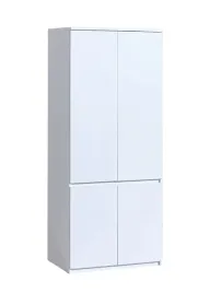 szafa-2-drzwiowa-arca-do-pokoju-mlodziezowego-sypialni-801-cm-bialy