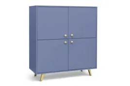 komoda-do-salonu-siena-100cm-blekitna