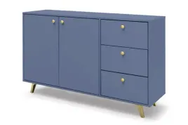 komoda-do-sypialni-z-szufladami-siena-140cm-blekitna