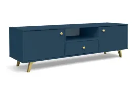 szafka-rtv-siena-z-szuflada-160-cm-ciemny-blekit