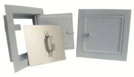drzwiczki-kominowe-rewizyjne-wyczystka-14x14-biala