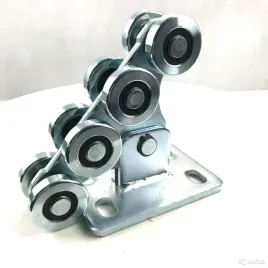 zestaw-rolek-do-bram-przesuwnych-kit3-home-gate