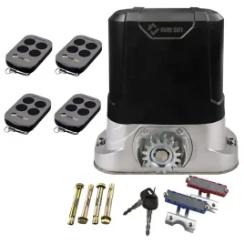 naped-do-bram-przesuwnych-home-gate-800kg-4-piloty