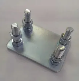 plyta-regulacyjna-do-wozkow-do-bram-przesuwnych-do-zestawu-kab3