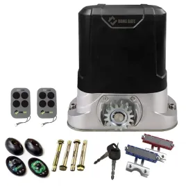 naped-do-bram-przesuwnych-home-gate-800kg-fotokomorki