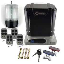 zestaw-do-bram-przesuwnych-300kg-pilot-4szt-lampa-led-rgb-z-antena