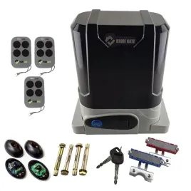 zestaw-do-bram-przesuwnych-300kg-3-piloty-fotokomorki