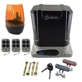 zestaw-do-bram-przesuwnych-300kg-pilot-3szt-lampa-led