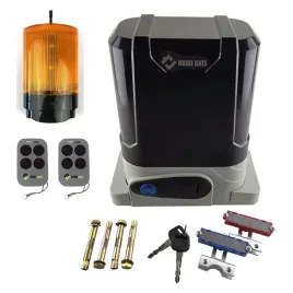 zestaw-do-bram-przesuwnych-300kg-led-z-antena