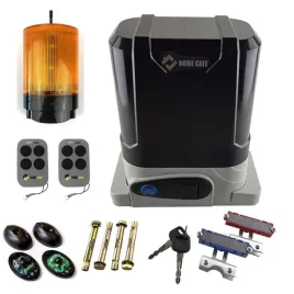 zestaw-do-bram-przesuwnych-300kg-led-fotokomorka