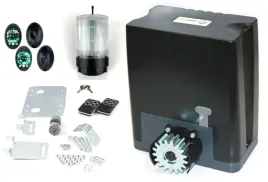 zestaw-do-bram-przesuwnych-800kg-380w-ir-led