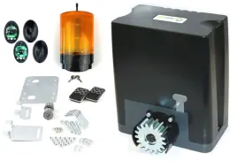 naped-do-bram-przesuwnych-homegate-dkc800-zestaw10