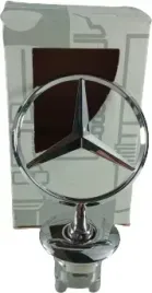 gwiazda-celownik-mercedes-benz-oryginal-z-aso-a2218800086