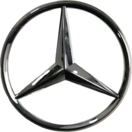 gwiazda-mercedes-benz-c-e-b-klasa-emblemat-a0008176007