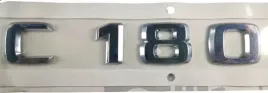 emblemat-mercedes-c-180-clc-180-a2038173815