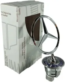 gwiazda-celownik-mercedes-benz-oryginal-z-aso-a2108800186