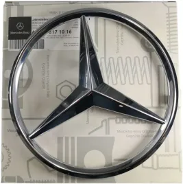 gwiazda-znaczek-grill-mercedes-c-w204-w205-a0008171016