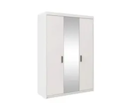 szafa-3-drzwiowa-z-lustrem-do-garderoby-elena-biala-133cm