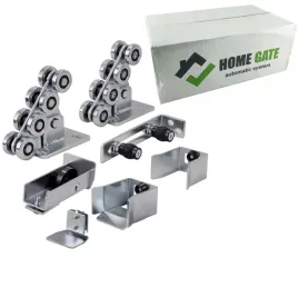 komplet-rolek-do-bram-przesuwnych-kit3-home-gate